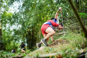 BIB: 
                            <button type="button" onclick="openModal(19431428)" class="btn btn-primary btn-sm float-right btn-popup" data-toggle="modal" data-target=".modal-high-quality">
                        <i class="fas fa-shopping-cart"></i> Add to Cart
                    </button>
                                            <button type="button" onclick="isThisMe(19431428, true)" class="btn btn-success btn-sm float-right btn-popup btn-isme hidden" data-toggle="tooltip" data-placement="bottom" title="นี่คือรูปของคุณใช่ไหม คลิกที่นี่เพื่อเอาเข้าอัลบั้ม">
                        <i class="fas fa-plus"></i> Add to album
                    </button>
                    <button type="button" onclick="isThisMe(19431428, false)" class="btn btn-warning btn-sm float-right btn-popup btn-isnotme hidden">
                        <i class="fas fa-ban"></i> Remove from album
                    </button>